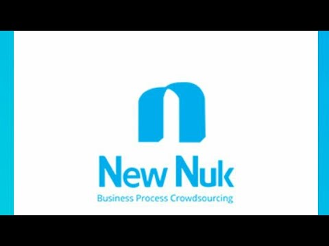 NEWLUK LOGIN