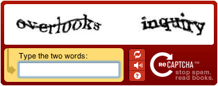 recaptacha.com