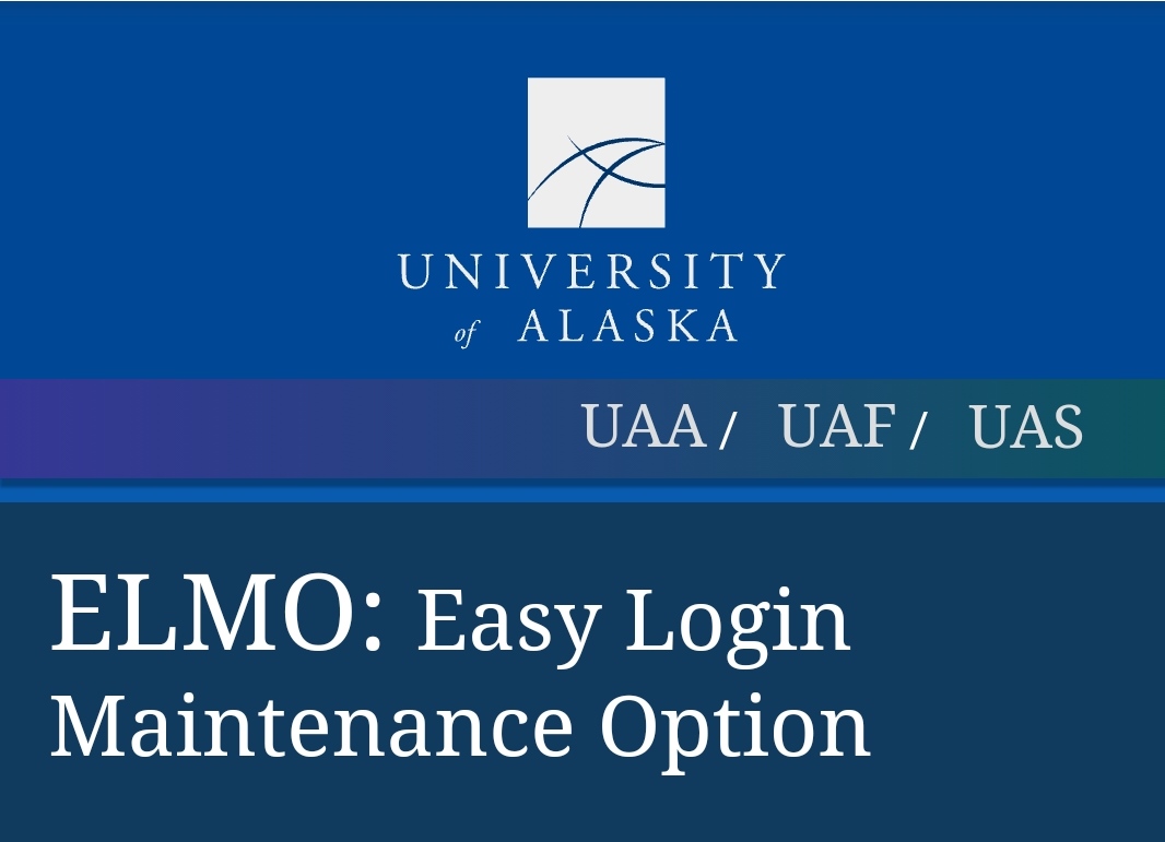 UAF Blackboard Login (UAOnline) – University of Alaska Fairbanks