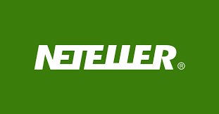 Netteller Login