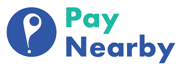 Paynearby Login – Retailer Distributor Login