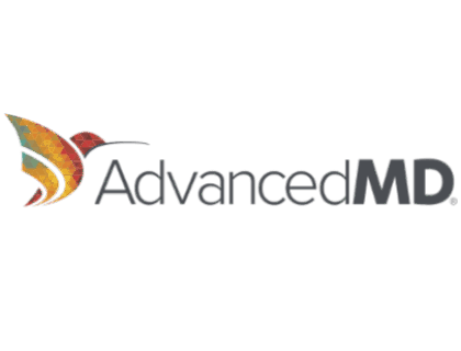 AdvancedMD Patient Portal Login & Guide