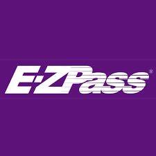 E-ZPass NY Login – Access Your New York Account