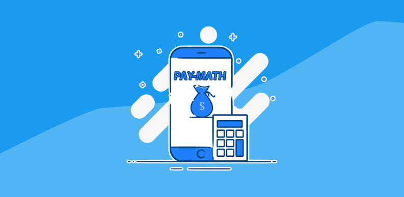 Paymath Login – Paymath Official Portal