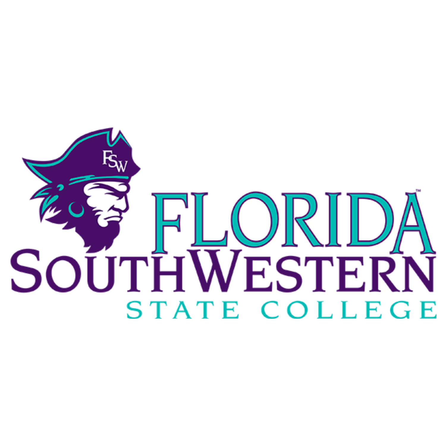 FSW Canvas Login – Florida SouthWestern State College