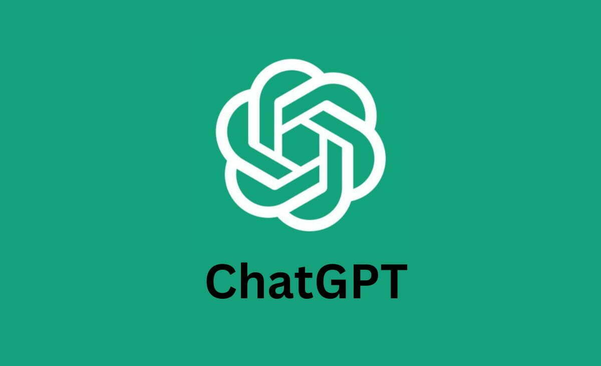 Chat GPT Login: Sign Up, Access, and Use