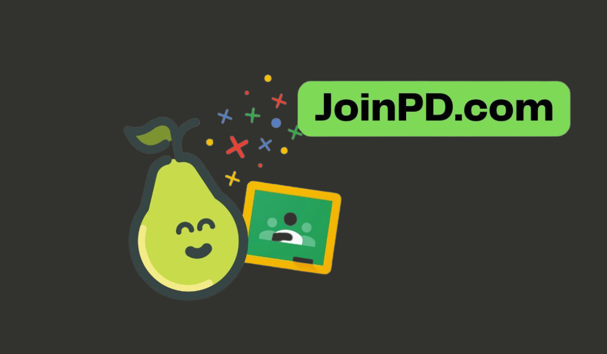 Joinpd