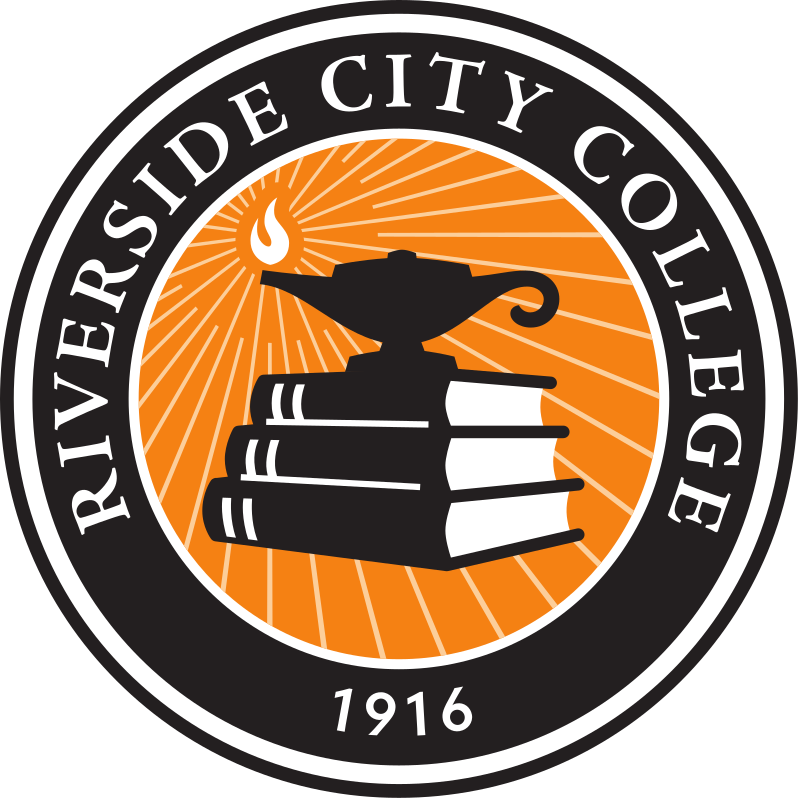 Canvas RCCD Login – Riverside Community College District