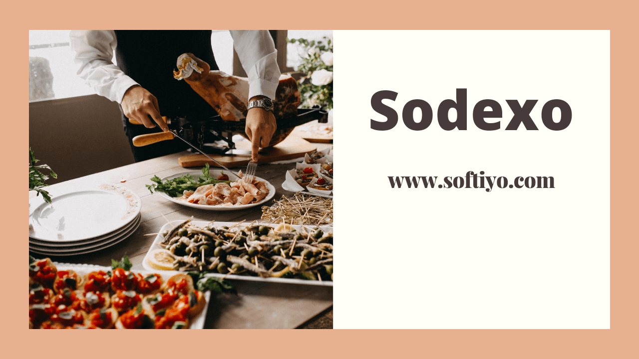 Sodexo Salary Slip Download